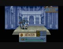 【実況】クジ引きファイアーエムブレム～聖魔の光石～16章②