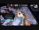 【スプラトゥーン２】ラストフェスに潜ってみる実況【単発】