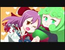【ポケモンUSM】呪われた僕らが行くバトル譚　其の五【VSタカヒロ】