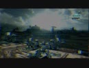 【ACVD】勢力戦でこの先生きのこるその３４４