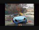 【GTAV】ISONOモード改 41【生実況】