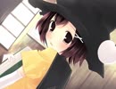 Kissy Kissy ～わたしのたまご～ OP 1080P