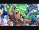 金筆でもwlwしたい！　26ページ目　【シレネッタCR19】