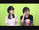 【ガルラジ】第3回 ガールズ ニコニコ デイズ2019年7月23日