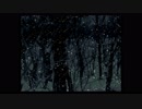 【人生初】かまいたちの夜 実況プレイ part13