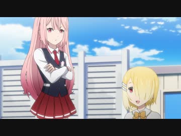 魔王様 リトライ 全12件 Dアニメストア ニコニコ支店の