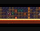 【実況】Magic scroll tacticsやるぞー　part11