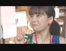 ダイジェスト