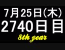 【1日1実績】危険運転　#4【Xbox360/XboxOne】