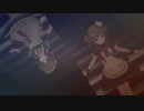 Ai'sでバベル