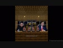 ホモと見る最新海外meme集