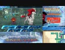 【実況】世界樹の迷宮X　タイムシフト　Part29-2【初見】