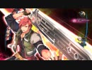 閃の軌跡ⅣってRPGを楽しもうぜ その157