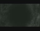 メリーバッドエンド 歌ってみた
