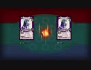 はじめての英雄伝説「閃の軌跡Ⅲ」を実況プレイ！Part9