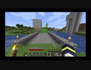 【Minecraft】暮芋屋のマインクラフト　#1