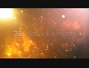 13264261_MotionElements_stylish-particular-background