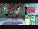 【実況】世界樹の迷宮X　タイムシフト　Part29-4【初見】