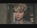 Detroit: Become Human【(時々字幕)プレイ動画】Part. 11