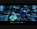 【実況】.hack//G.U. vol3の実況がしたい時期【１４３.目】
