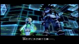 人気の Hack G U 動画 4 060本 24 ニコニコ動画