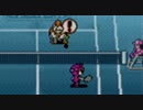 マリオテニスGB　Part5