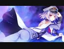 [ゆっくり] エロゲ紹介その14「オトメ＊ドメイン」～作品の素材を使って～