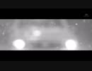 EXO "Sing for you"