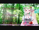 『シークレット枠ユードリックかと思った』