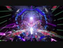 動画投稿テスト
