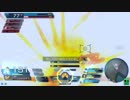 (ダイヤＡＡＡ)オルガ一筋のガンスリンガーストラトス【三百十一日目】