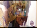 【ダンベル何キロ持てる？】op お願いマッスル Bass Cover TV size