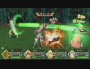 【実況】「ＴＯＷレディアントマイソロジー２」で遊ぶ part83