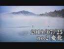 ショートサーキット出張版読み上げ動画4811