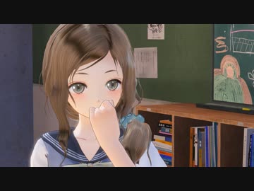 原種リープ！リフレクターと化した先輩.mp16