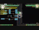 【switch】不思議の幻想郷part190【初見・多重縛りの旅】