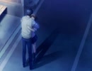 【夏空のモノローグ】タイムループする乙女ゲーを実況プレイ part131