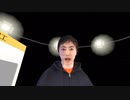 video_001