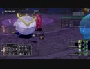 [DQX] 大した事やらないけど、今日もまったりと。第1294回-4