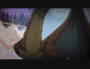かつて神だった獣たちへ AMV (self-made) / to the abandoned sacred beasts AMV