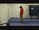 video_001_realside