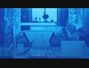 《初音ミクDark》Underwater Room《オリジナル曲》