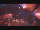 【MHW】歴戦王ナナ・テスカトリ 太刀ソロ 5'54"41 【モンスターハンターワールド】