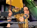 種々雑多なバグ　33