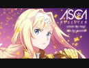 外国人が〔RESISTER〕を歌ってみた ver negi