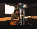 THE EVE PRACTICE