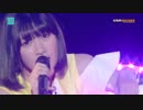 「ひとりで生きられそう」って それってねえ、褒めているの？Juice=Juice　ハロ！ステエディット