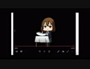 7月14日 ゴリラ 7