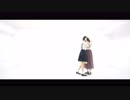 【白咲はつね】　ニア　踊ってみた　【するめ】