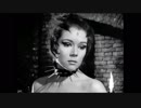 Liz Brady - LE PALLADIUM - 1966!